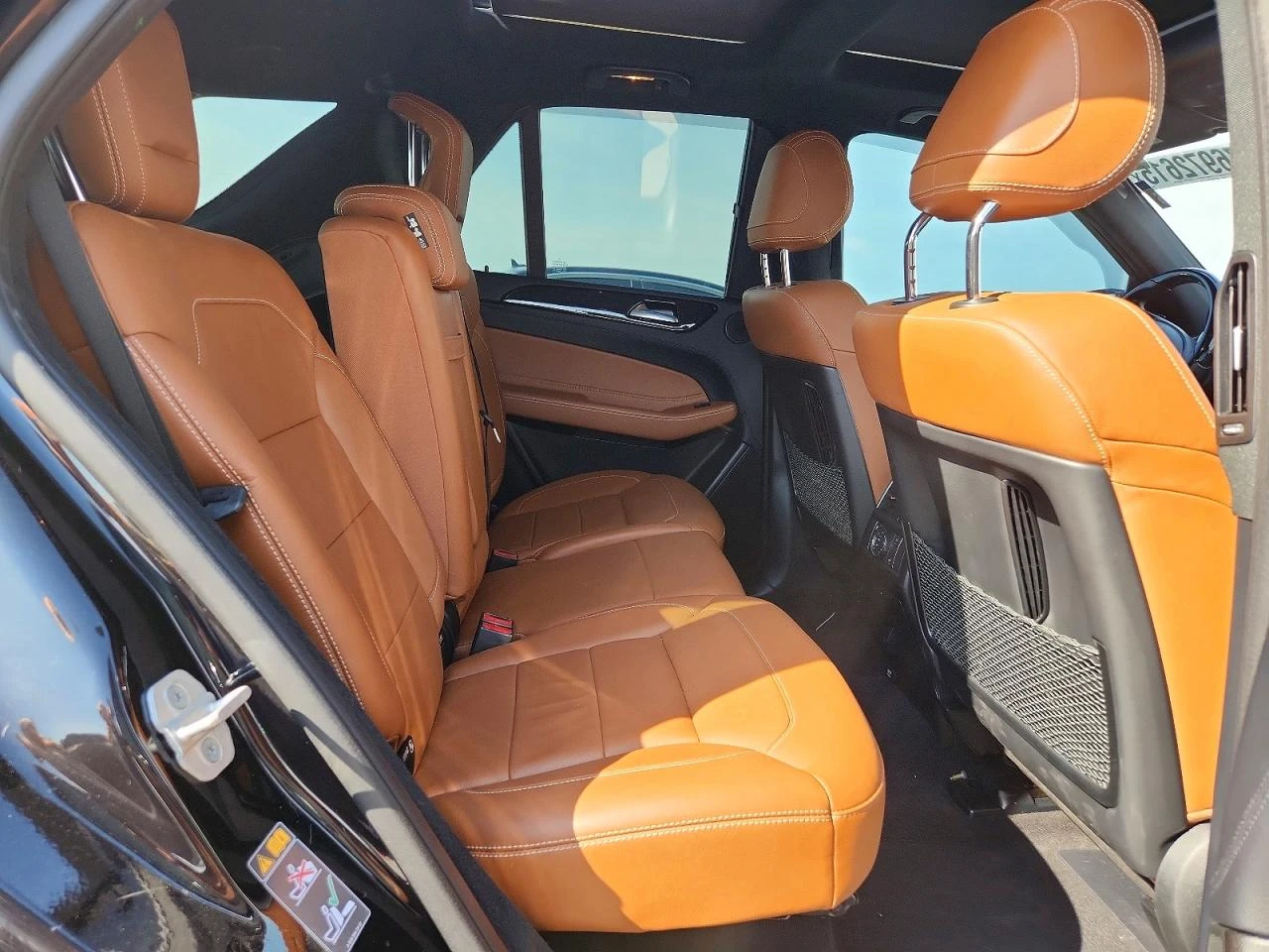 Mercedes-Benz GLE 43 AMG ���� �� �� | Mobile.bg � ����������� 11