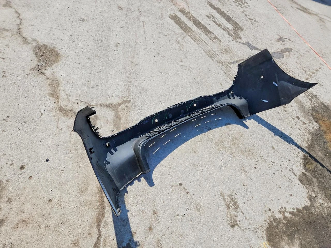 Mercedes-Benz GLE 43 AMG ���� �� �� | Mobile.bg � ����������� 13