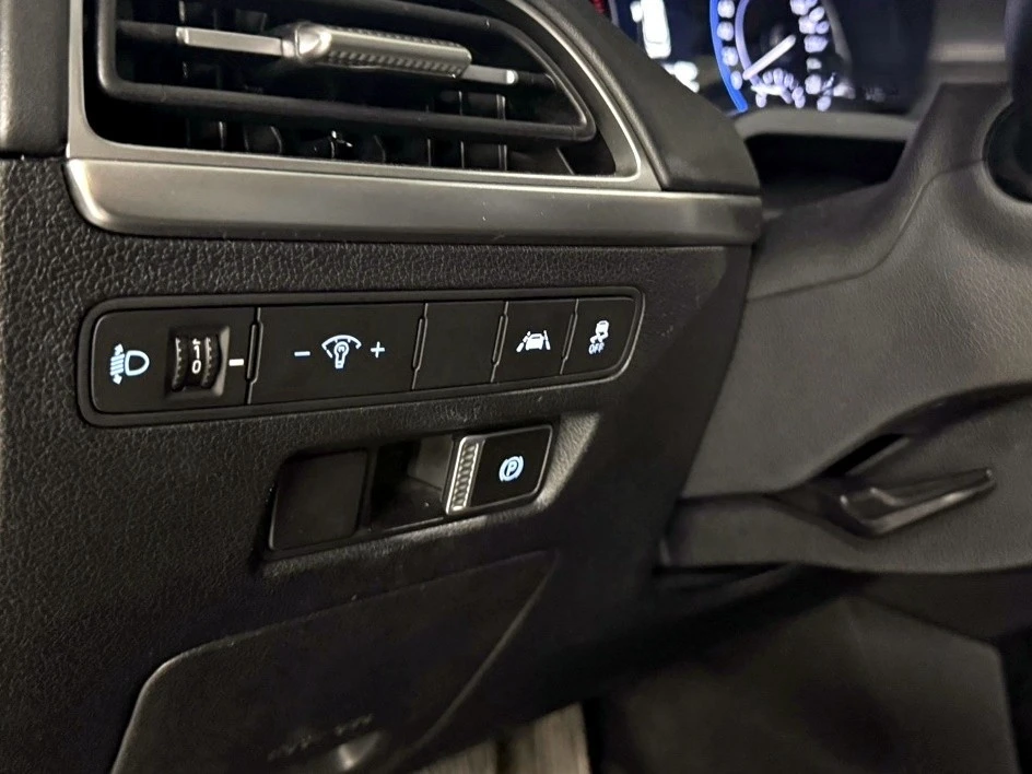 Hyundai Palisade �������� �� 2�., ����������, �������� ����� ������ | Mobile.bg � ����������� 17