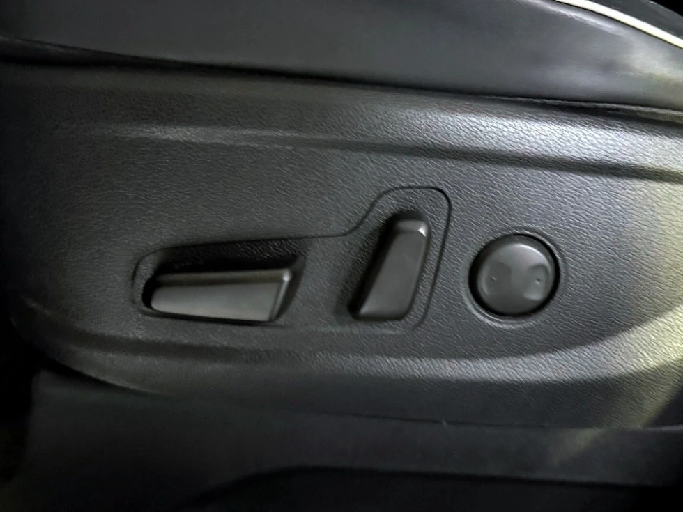 Hyundai Palisade �������� �� 2�., ����������, �������� ����� ������ | Mobile.bg � ����������� 16