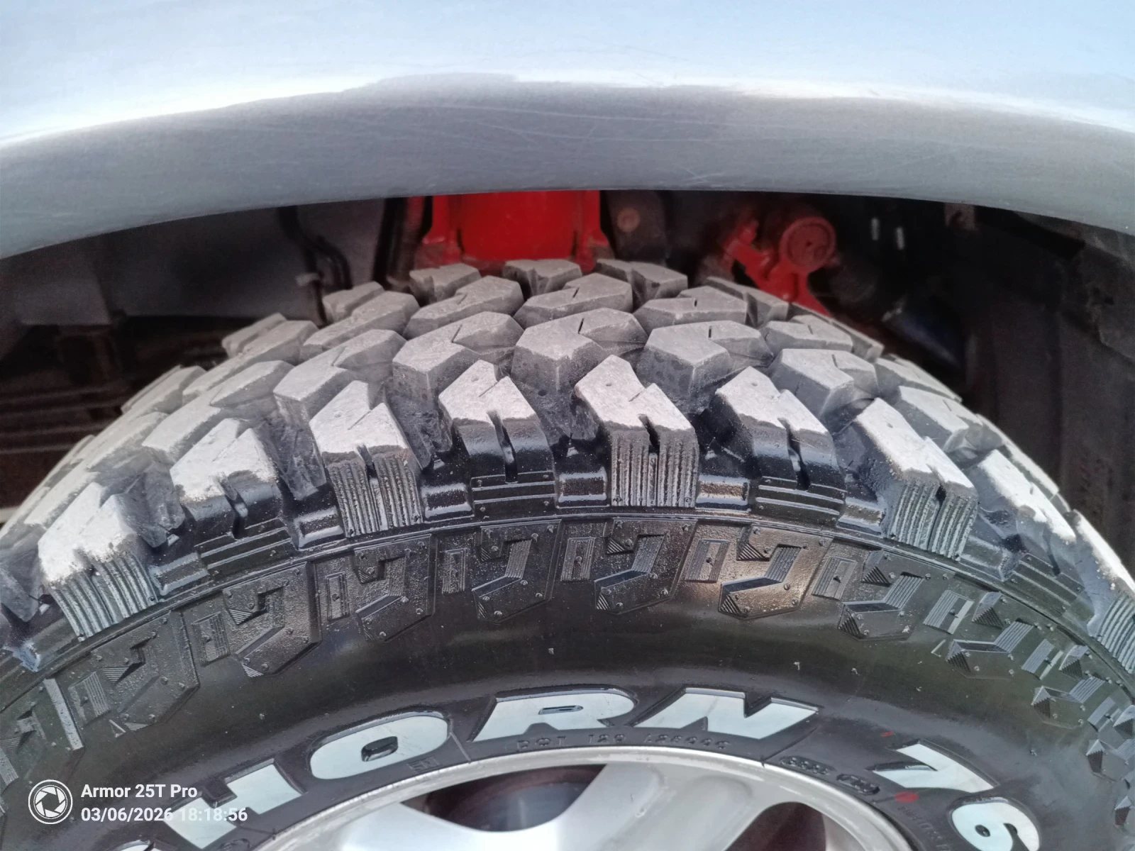 Land Rover Discovery 2.5 Td5 фейс 2003 г. , снимка 17 - Автомобили и джипове - 53864655