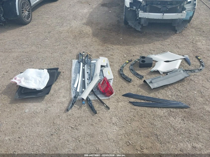 Hyundai Venue 1.6l Sel, снимка 12 - Автомобили и джипове - 53943133