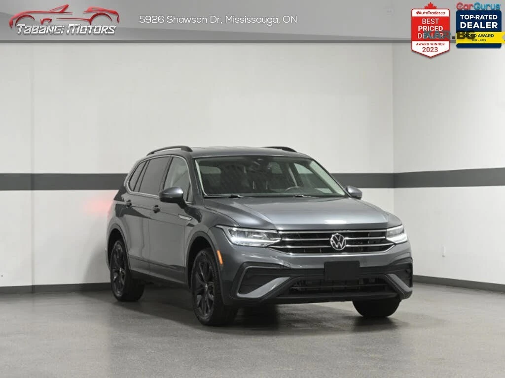 VW Tiguan ����������* (���� �� ��) | Mobile.bg � ����������� 3