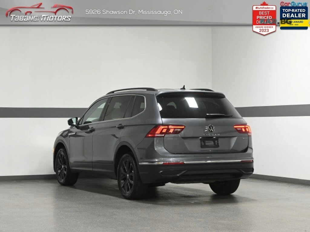 VW Tiguan ����������* (���� �� ��) | Mobile.bg � ����������� 4