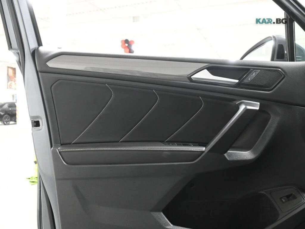 VW Tiguan ����������* (���� �� ��) | Mobile.bg � ����������� 6