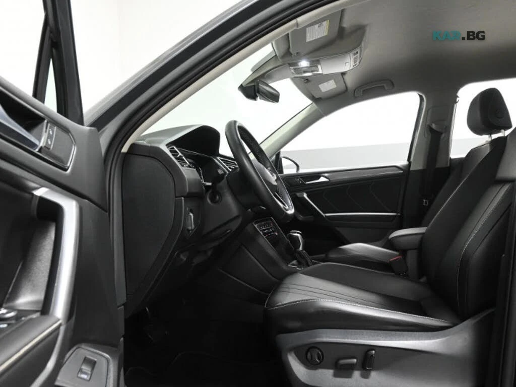 VW Tiguan ����������* (���� �� ��) | Mobile.bg � ����������� 16
