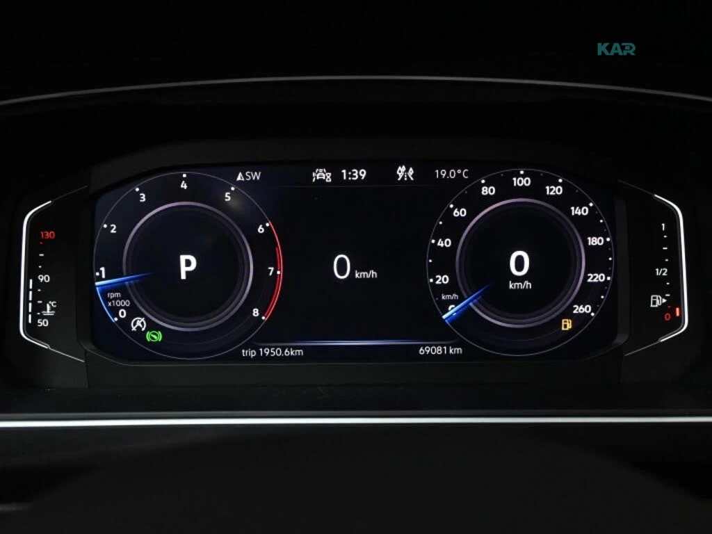 VW Tiguan ����������* (���� �� ��) | Mobile.bg � ����������� 8