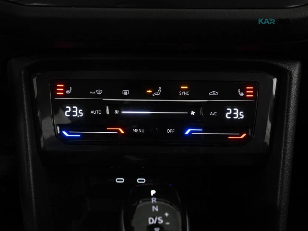 VW Tiguan ����������* (���� �� ��) | Mobile.bg � ����������� 14