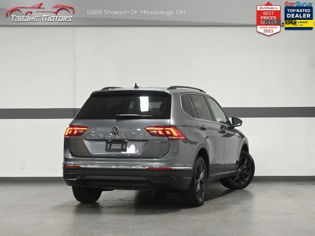 VW Tiguan ����������* (���� �� ��) | Mobile.bg � ����������� 2