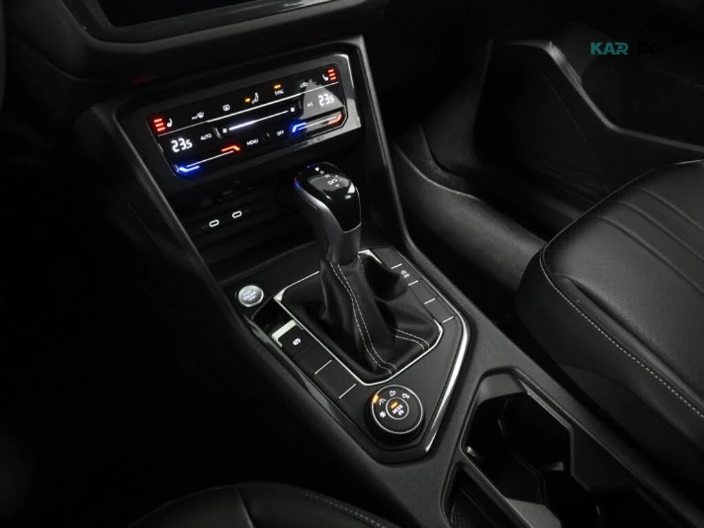VW Tiguan ����������* (���� �� ��) | Mobile.bg � ����������� 15
