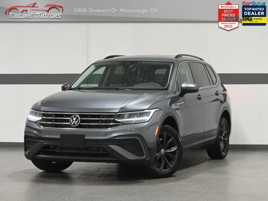 VW Tiguan ����������* (���� �� ��) | Mobile.bg � ����������� 1