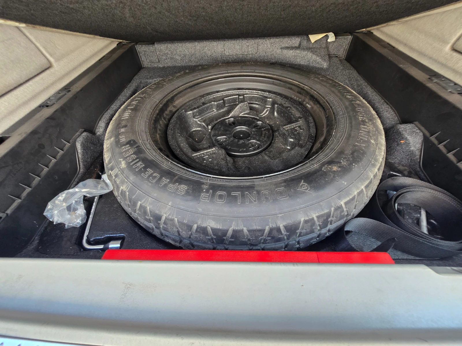 Mercedes-Benz ML 320 Key Go* ������� �������  | Mobile.bg � ����������� 16