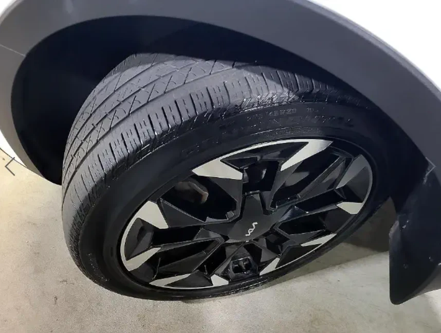 Kia Sorento | NOBLESSE | , снимка 7 - Автомобили и джипове - 54933068