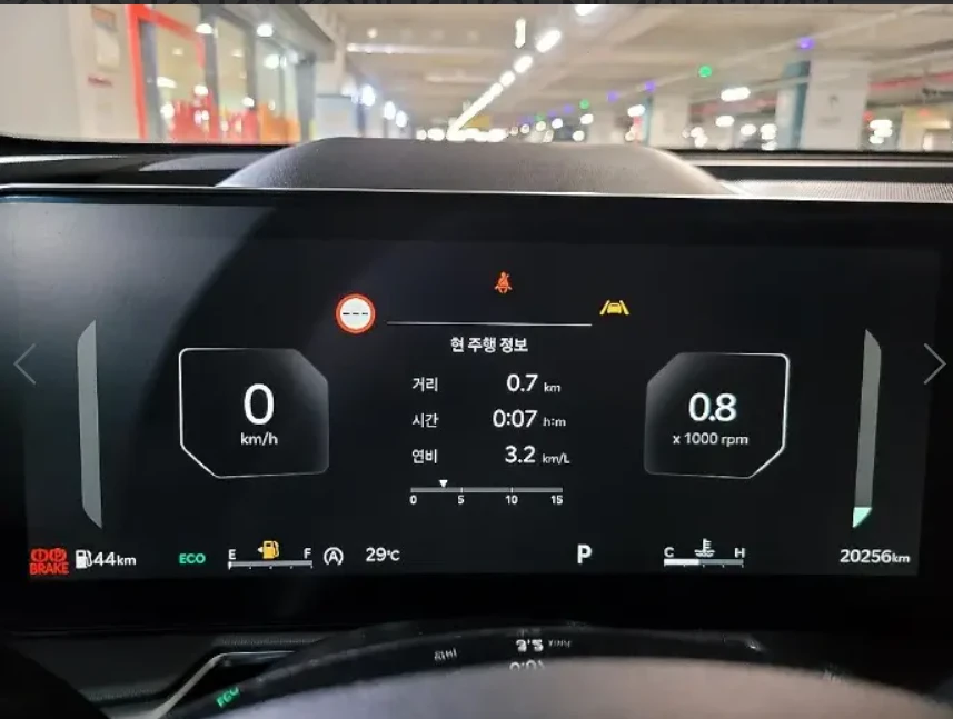 Kia Sorento | NOBLESSE | , снимка 13 - Автомобили и джипове - 54933068