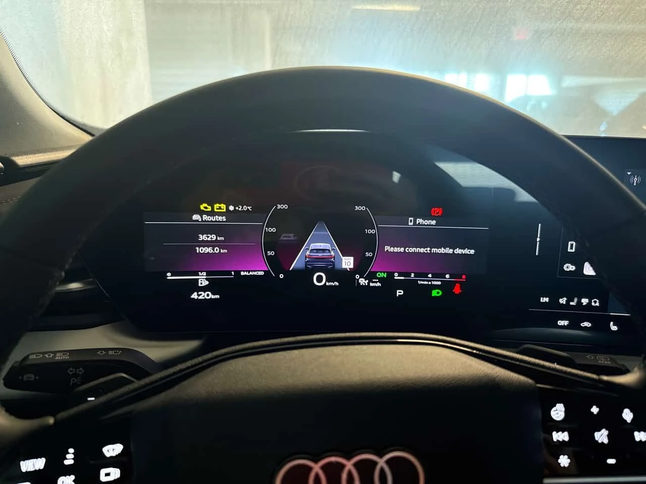 Audi Q5 Progressiv Sportback/ДИСТРОНИК/360/ПАНО/OT AUDI, снимка 8 - Автомобили и джипове - 55004639