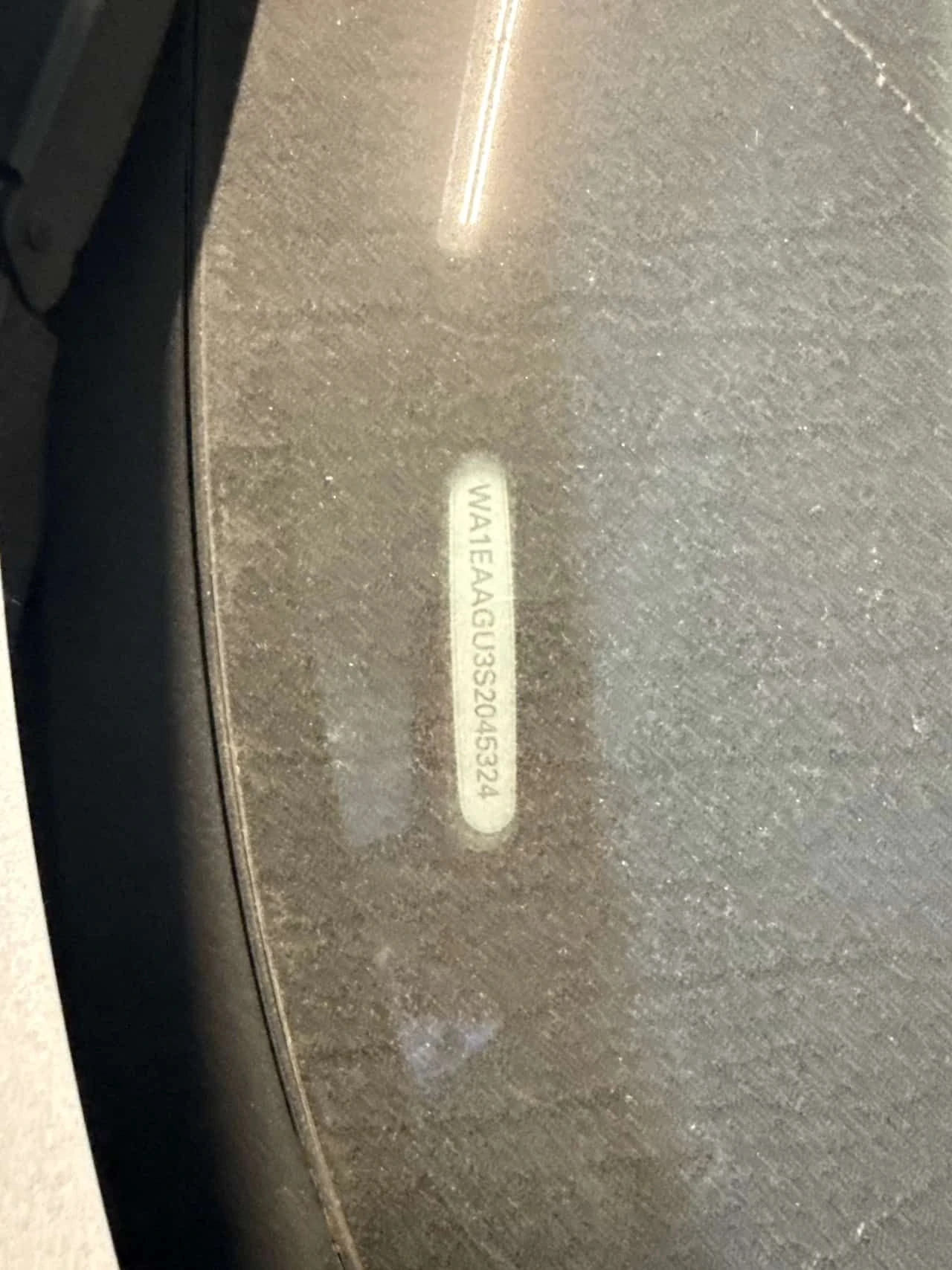 Audi Q5 Progressiv Sportback/ДИСТРОНИК/360/ПАНО/OT AUDI, снимка 10 - Автомобили и джипове - 55004639