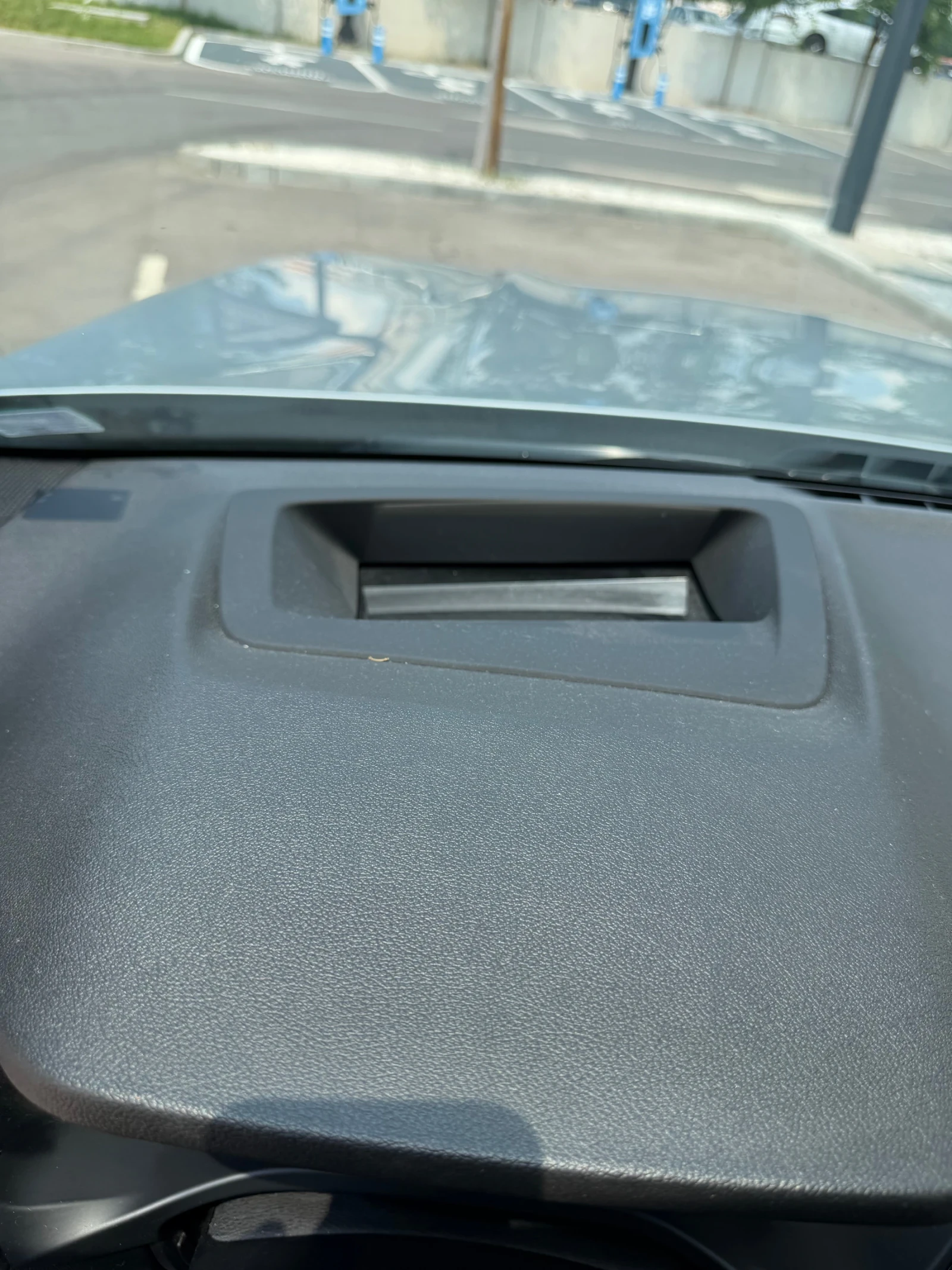 BMW X4 3.0i Xdrive* SHADOWLINE* Mpack* Digital* HUD* Ambi, снимка 15 - Автомобили и джипове - 55956797