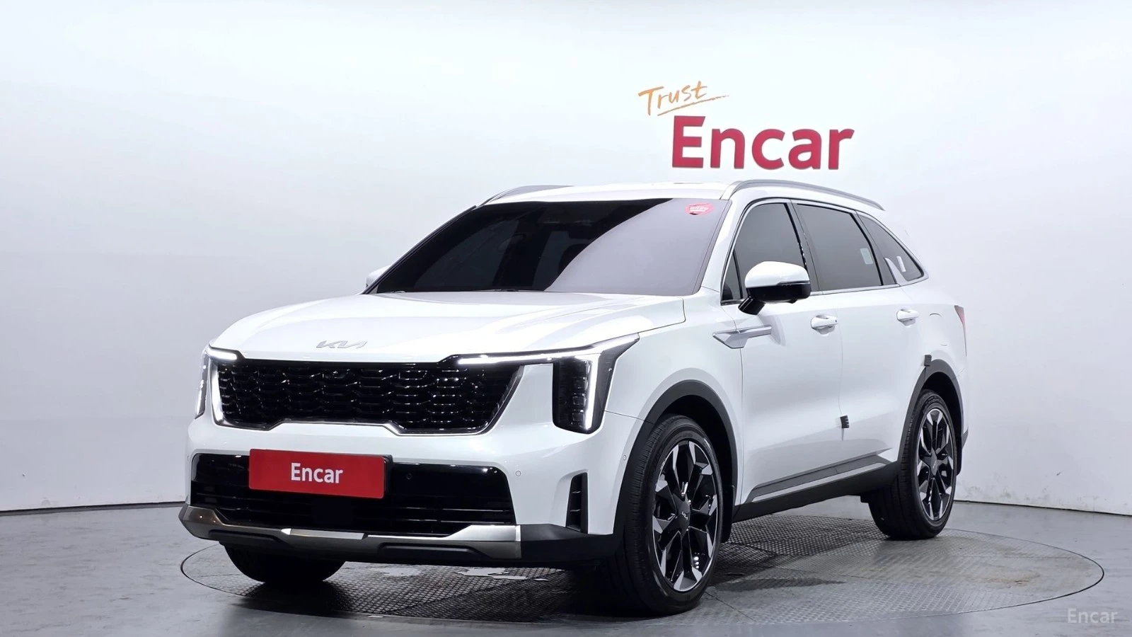 Kia Sorento SIGNATURE* 7 �����* 4x4* 360* DISTRO* LANE* ����� | Mobile.bg � ����������� 1