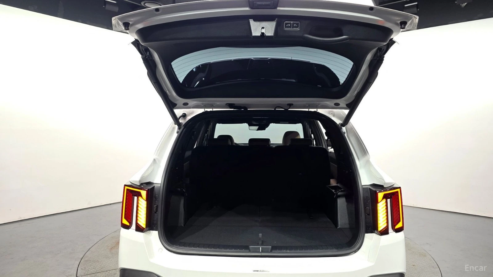 Kia Sorento SIGNATURE* 7 �����* 4x4* 360* DISTRO* LANE* ����� | Mobile.bg � ����������� 11