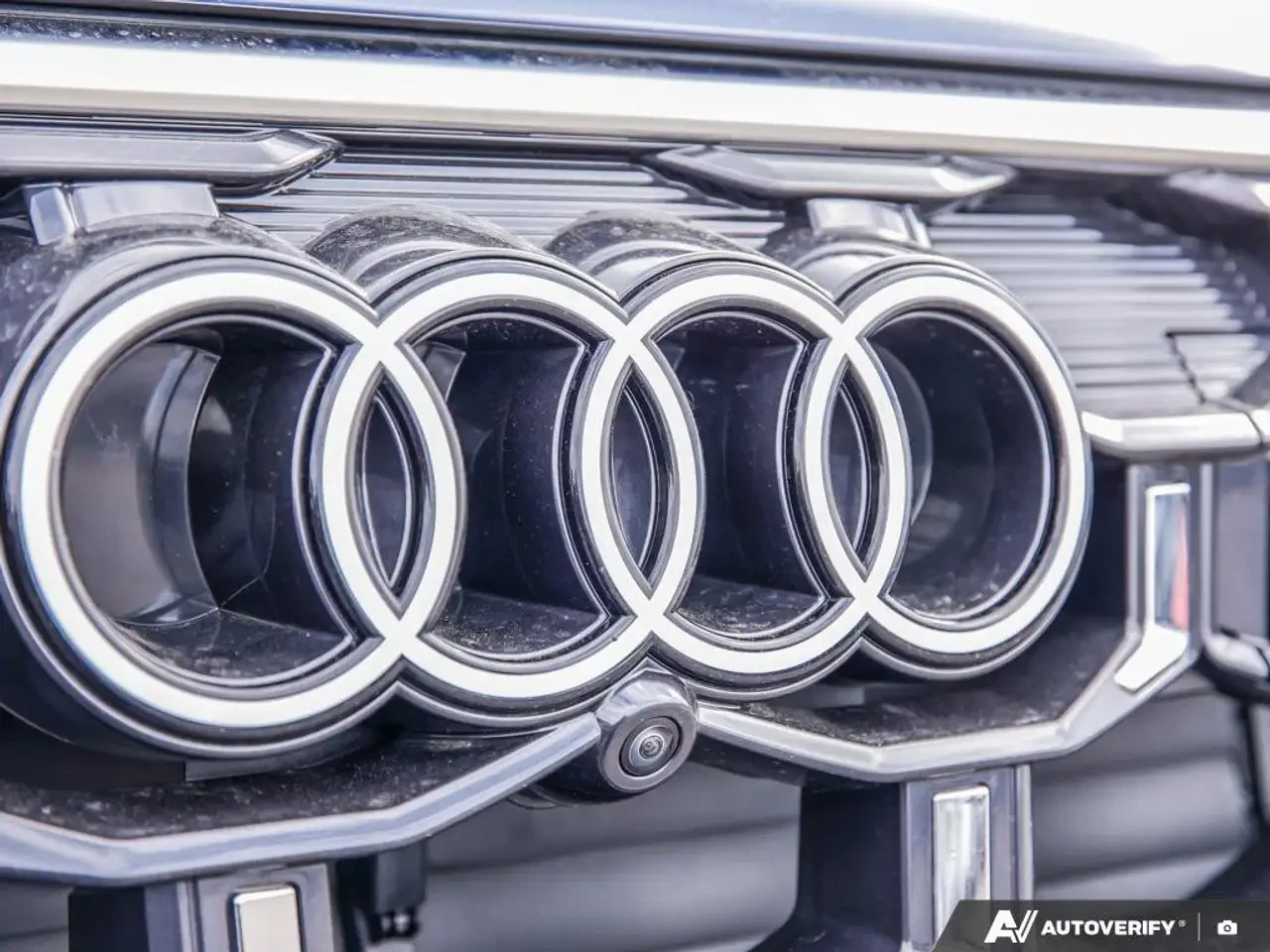 Audi Q7, снимка 9 - Автомобили и джипове - 56184077