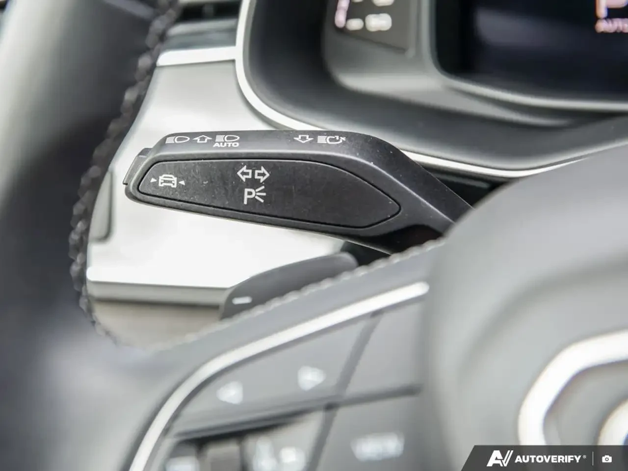 Audi Q7, снимка 16 - Автомобили и джипове - 56184077
