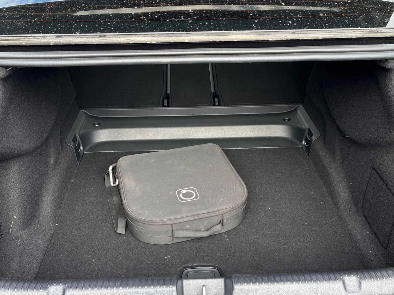 Mercedes-Benz EQE 350 AWD | ������ ���������������� �� LEXUS | Mobile.bg � ����������� 11