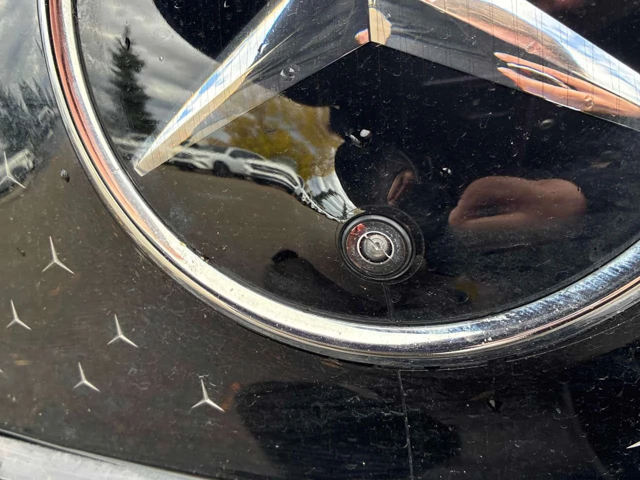 Mercedes-Benz EQE 350 AWD | ������ ���������������� �� LEXUS | Mobile.bg � ����������� 10