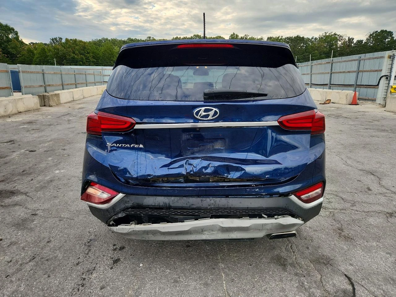 Hyundai Santa fe 2.4l Se | Mobile.bg � ����������� 6