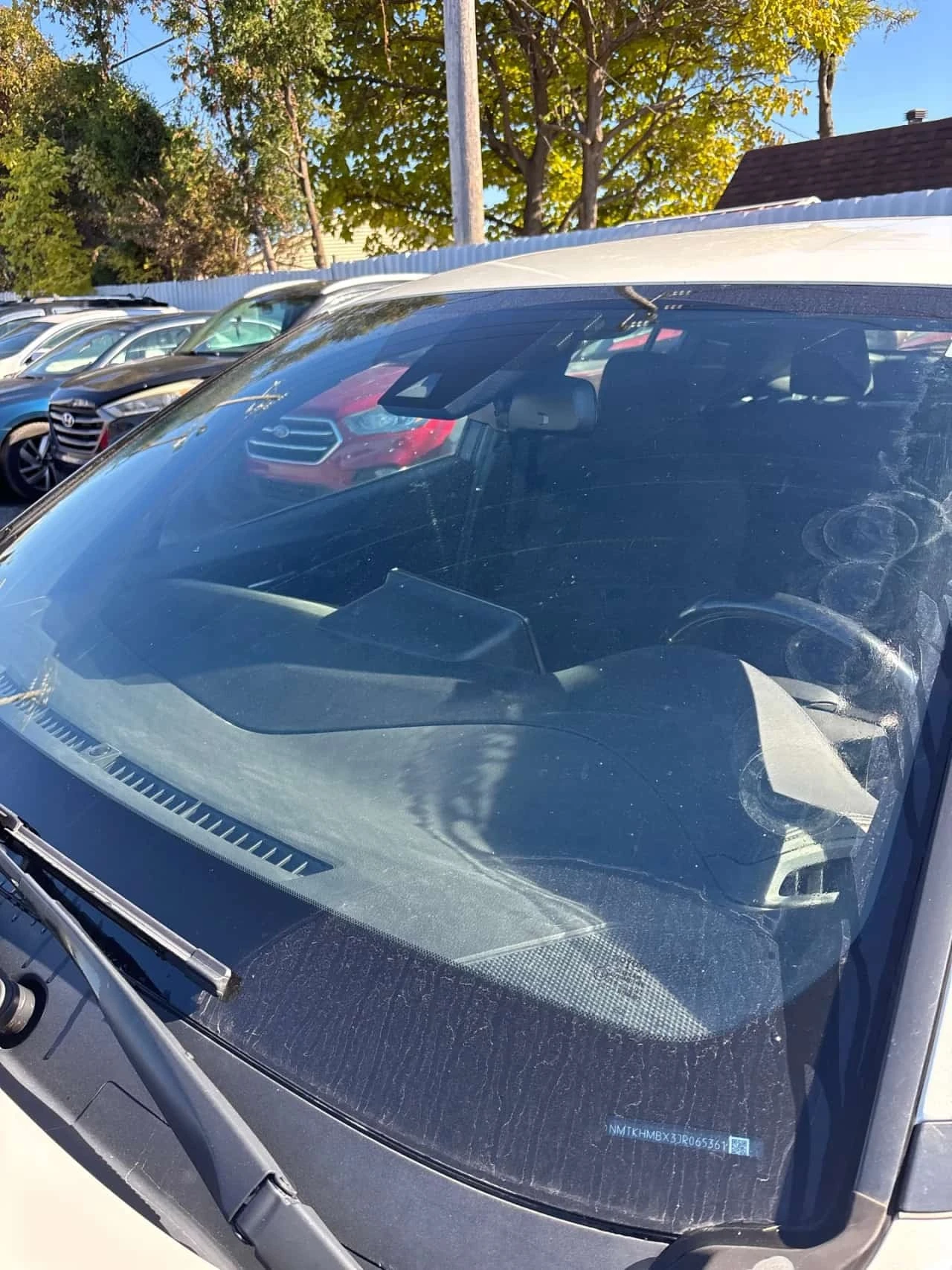 Toyota C-HR * XLE * CARFAX *  | Mobile.bg � ����������� 11