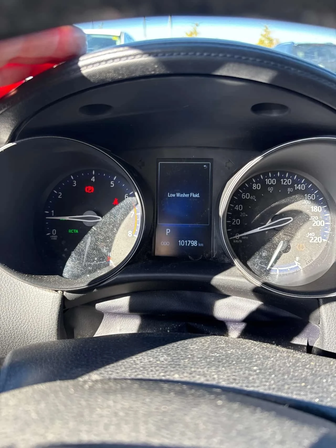 Toyota C-HR * XLE * CARFAX *  | Mobile.bg � ����������� 9
