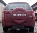 Suzuki Grand vitara 1.9 DDIS, снимка 2 - Автомобили и джипове - 17679254