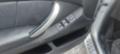 BMW X5 3.0 D, снимка 11