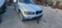 Обява за продажба на BMW X5 3.0 D ~11 лв. - изображение 1