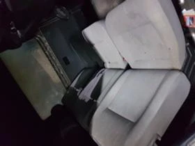 VW Transporter 2.5 TDI R5 4x4 4motion, снимка 7