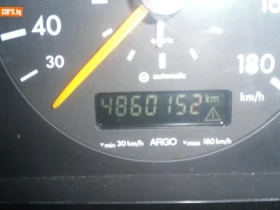 Mercedes-Benz Sprinter 312, снимка 6