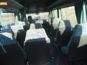 Mercedes-Benz Sprinter 312, снимка 11