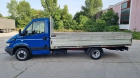 Iveco 35c17   | Mobile.bg    4