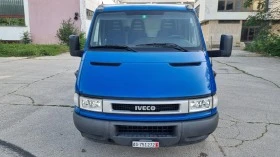 Iveco 35c17   | Mobile.bg    2