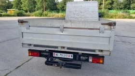 Iveco 35c17   | Mobile.bg    6