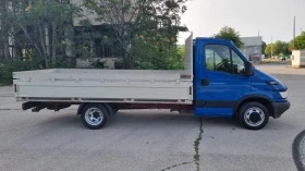 Iveco 35c17   | Mobile.bg    3