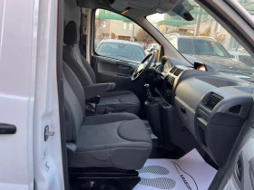 Fiat Scudo 2.0JTD 120HP, снимка 12