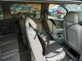 Mercedes-Benz Vito 2.2CDI | Mobile.bg    5