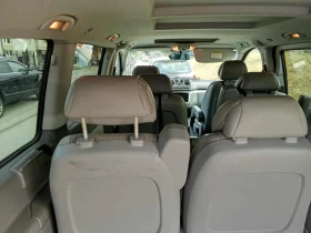 Mercedes-Benz Vito 2.2CDI | Mobile.bg    3