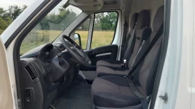 Peugeot Boxer 2.2 HDI | Mobile.bg    10
