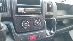Peugeot Boxer 2.2 HDI | Mobile.bg    11