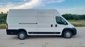 Peugeot Boxer 2.2 HDI | Mobile.bg    4