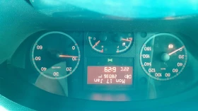 Peugeot Boxer 2.2 HDI | Mobile.bg    12