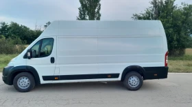 Peugeot Boxer 2.2 HDI | Mobile.bg    8