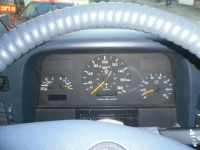 Mercedes-Benz Sprinter 312 | Mobile.bg � ����� ������ 7