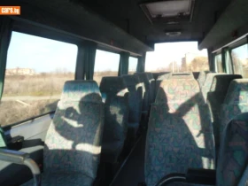 Mercedes-Benz Sprinter 312 | Mobile.bg � ����� ������ 12